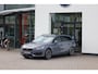 CUPRA Leon Sportstourer 1.4 e-Hybrid VZ Performance camera wegklapbare trekhaak elektrische achterklep safe & driving XL keyless acces 19" LMV zij airbags achter navigatie klasse III alarm side assist stoel en stuurwiel verwarming ACC dealer onderhouden