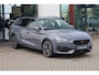 CUPRA Leon Sportstourer 1.4 e-Hybrid VZ Performance camera wegklapbare trekhaak elektrische achterklep safe & driving XL keyless acces 19" LMV zij airbags achter navigatie klasse III alarm side assist stoel en stuurwiel verwarming ACC dealer onderhouden