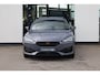CUPRA Leon Sportstourer 1.4 e-Hybrid VZ Performance camera wegklapbare trekhaak elektrische achterklep safe & driving XL keyless acces 19" LMV zij airbags achter navigatie klasse III alarm side assist stoel en stuurwiel verwarming ACC dealer onderhouden