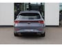CUPRA Leon Sportstourer 1.4 e-Hybrid VZ Performance camera wegklapbare trekhaak elektrische achterklep safe & driving XL keyless acces 19" LMV zij airbags achter navigatie klasse III alarm side assist stoel en stuurwiel verwarming ACC dealer onderhouden