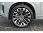 Volvo XC90 2.0 T8 Plug-in hybrid AWD Ultra Dark 455pk Panoramadak/Bowers&Wilkins/Luchtvering