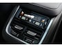 Volvo XC90 2.0 T8 Plug-in hybrid AWD Ultra Dark 455pk Panoramadak/Bowers&Wilkins/Luchtvering