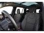 Volvo XC90 2.0 T8 Plug-in hybrid AWD Ultra Dark 455pk Panoramadak/Bowers&Wilkins/Luchtvering