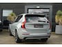 Volvo XC90 2.0 T8 Plug-in hybrid AWD Ultra Dark 455pk Panoramadak/Bowers&Wilkins/Luchtvering