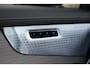 Volvo XC90 2.0 T8 Plug-in hybrid AWD Ultra Dark 455pk Panoramadak/Bowers&Wilkins/Luchtvering