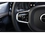 Volvo XC90 2.0 T8 Plug-in hybrid AWD Ultra Dark 455pk Panoramadak/Bowers&Wilkins/Luchtvering