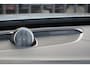 Volvo XC90 2.0 T8 Plug-in hybrid AWD Ultra Dark 455pk Panoramadak/Bowers&Wilkins/Luchtvering