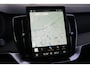 Volvo XC90 2.0 T8 Plug-in hybrid AWD Ultra Dark 455pk Panoramadak/Bowers&Wilkins/Luchtvering