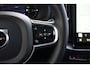 Volvo XC90 2.0 T8 Plug-in hybrid AWD Ultra Dark 455pk Panoramadak/Bowers&Wilkins/Luchtvering