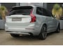Volvo XC90 2.0 T8 Plug-in hybrid AWD Ultra Dark 455pk Panoramadak/Bowers&Wilkins/Luchtvering