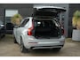 Volvo XC90 2.0 T8 Plug-in hybrid AWD Ultra Dark 455pk Panoramadak/Bowers&Wilkins/Luchtvering
