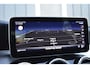 Mercedes-Benz C-klasse Estate 180 AMG-Line Rijklaarprijs-Garantie Panorama dak Leder Burmester Led 360 Camera Sfeer verlichting