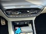 Hyundai Bayon 1.0 T-GDI Premium Sky - 100 Pk - AUTOMAAT - ParkeerCamera - Stoelverwarming - Stuurverwarming