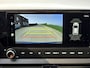 Hyundai Bayon 1.0 T-GDI Premium Sky - 100 Pk - AUTOMAAT - ParkeerCamera - Stoelverwarming - Stuurverwarming