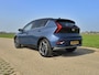 Hyundai Bayon 1.0 T-GDI Premium Sky - 100 Pk - AUTOMAAT - ParkeerCamera - Stoelverwarming - Stuurverwarming