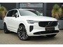 Volvo XC90 2.0 T8 FACELIFT Plug-in hybrid AWD Plus Dark 455pk Panoramadak/Bowers&Wilkins/Luchtvering