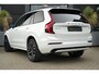 Volvo XC90 2.0 T8 FACELIFT Plug-in hybrid AWD Plus Dark 455pk Panoramadak/Bowers&Wilkins/Luchtvering