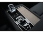 Volvo XC90 2.0 T8 FACELIFT Plug-in hybrid AWD Plus Dark 455pk Panoramadak/Bowers&Wilkins/Luchtvering
