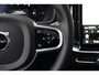 Volvo XC90 2.0 T8 FACELIFT Plug-in hybrid AWD Plus Dark 455pk Panoramadak/Bowers&Wilkins/Luchtvering