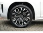 Volvo XC90 2.0 T8 FACELIFT Plug-in hybrid AWD Plus Dark 455pk Panoramadak/Bowers&Wilkins/Luchtvering