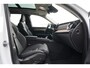 Volvo XC90 2.0 T8 FACELIFT Plug-in hybrid AWD Plus Dark 455pk Panoramadak/Bowers&Wilkins/Luchtvering