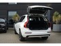 Volvo XC90 2.0 T8 FACELIFT Plug-in hybrid AWD Plus Dark 455pk Panoramadak/Bowers&Wilkins/Luchtvering