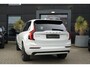 Volvo XC90 2.0 T8 FACELIFT Plug-in hybrid AWD Plus Dark 455pk Panoramadak/Bowers&Wilkins/Luchtvering