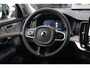 Volvo XC90 2.0 T8 FACELIFT Plug-in hybrid AWD Plus Dark 455pk Panoramadak/Bowers&Wilkins/Luchtvering