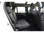 Volvo XC90 2.0 T8 FACELIFT Plug-in hybrid AWD Plus Dark 455pk Panoramadak/Bowers&Wilkins/Luchtvering