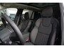 Volvo XC90 2.0 T8 FACELIFT Plug-in hybrid AWD Plus Dark 455pk Panoramadak/Bowers&Wilkins/Luchtvering