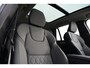 Volvo XC90 2.0 T8 FACELIFT Plug-in hybrid AWD Plus Dark 455pk Panoramadak/Bowers&Wilkins/Luchtvering
