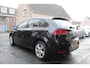 SEAT Leon 2.0 FSI Stylance / Automaat / Navi / CruiseControl / Elektrische ramen