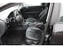 SEAT Leon 2.0 FSI Stylance / Automaat / Navi / CruiseControl / Elektrische ramen