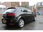 SEAT Leon 2.0 FSI Stylance / Automaat / Navi / CruiseControl / Elektrische ramen