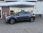 Toyota C-HR 1.8 Hybrid Dynamic