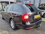 Skoda Octavia Combi 1.8 TSI Ambition Business Line | Goed onderhouden | NAP | Nette staat!