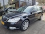 Skoda Octavia Combi 1.8 TSI Ambition Business Line | Goed onderhouden | NAP | Nette staat!
