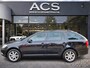 Skoda Octavia Combi 1.8 TSI Ambition Business Line | Goed onderhouden | NAP | Nette staat!