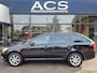 Skoda Octavia Combi 1.8 TSI Ambition Business Line | Goed onderhouden | NAP | Nette staat!