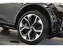 Audi e-tron Sportback S quattro 95 kWh B&O Massage Headup Matrix Carplay Trekhaak