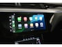 Audi e-tron Sportback S quattro 95 kWh B&O Massage Headup Matrix Carplay Trekhaak