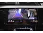 Audi e-tron Sportback S quattro 95 kWh B&O Massage Headup Matrix Carplay Trekhaak