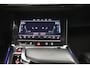 Audi e-tron Sportback S quattro 95 kWh B&O Massage Headup Matrix Carplay Trekhaak