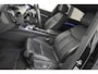 Audi e-tron Sportback S quattro 95 kWh B&O Massage Headup Matrix Carplay Trekhaak