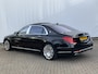 Maybach S600 S-klasse 600 V12 B&O(811) HUD 360° Nachtsysteem(610) Uniek