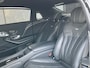 Maybach S600 S-klasse 600 V12 B&O(811) HUD 360° Nachtsysteem(610) Uniek