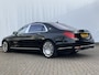 Maybach S600 S-klasse 600 V12 B&O(811) HUD 360° Nachtsysteem(610) Uniek