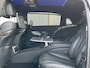Maybach S600 S-klasse 600 V12 B&O(811) HUD 360° Nachtsysteem(610) Uniek