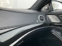 Maybach S600 S-klasse 600 V12 B&O(811) HUD 360° Nachtsysteem(610) Uniek