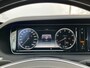 Maybach S600 S-klasse 600 V12 B&O(811) HUD 360° Nachtsysteem(610) Uniek